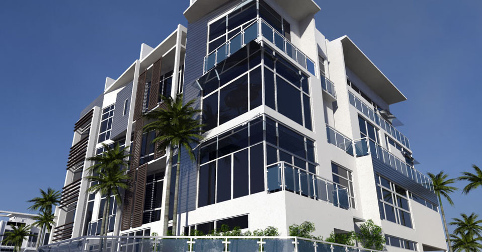 Multi-Family Residential 0084_Point Lofts._07.jpg